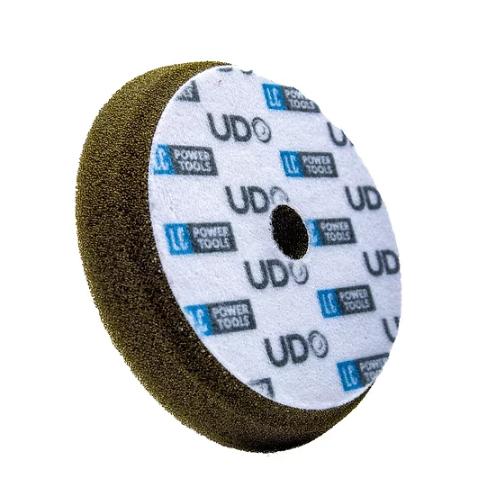 Pads Udo Lake country 5 - All Products